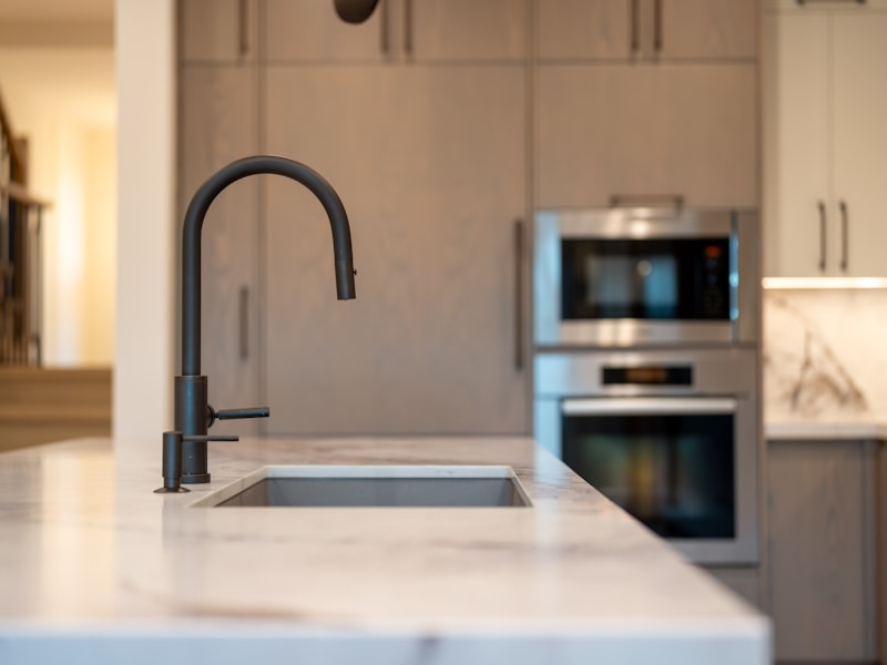 Water Treatment service in Sparks, NV