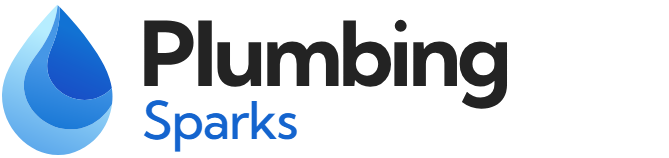 Sparks Plumbing Co